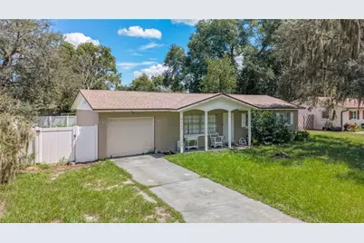 3667 Trianon Drive, Orlando, FL 32818 - Photo 9
