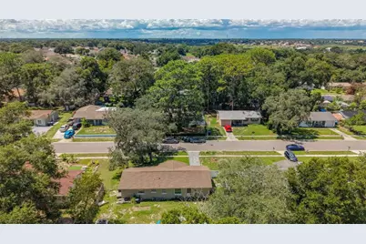 3667 Trianon Drive, Orlando, FL 32818 - Photo 39