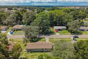 3667 Trianon Dr, Orlando, FL 32818 - Photo 39
