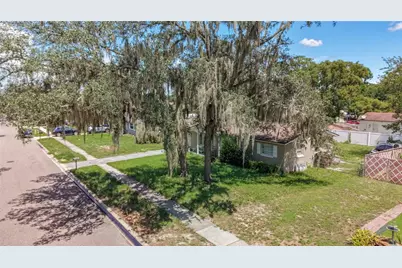 3667 Trianon Drive, Orlando, FL 32818 - Photo 7