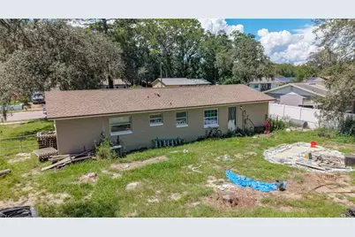 3667 Trianon Drive, Orlando, FL 32818 - Photo 35