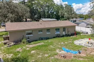 3667 Trianon Dr, Orlando, FL 32818 - Photo 35
