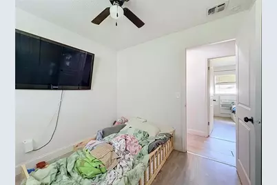 3667 Trianon Drive, Orlando, FL 32818 - Photo 27