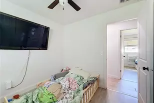 3667 Trianon Dr, Orlando, FL 32818 - Photo 27