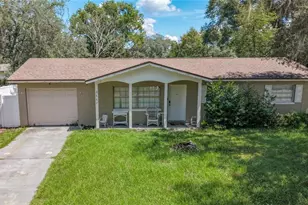 3667 Trianon Dr, Orlando, FL 32818 - Photo 1