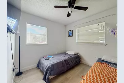 3667 Trianon Drive, Orlando, FL 32818 - Photo 29