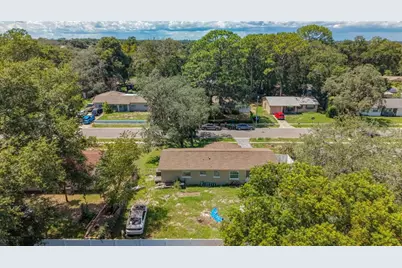 3667 Trianon Drive, Orlando, FL 32818 - Photo 37