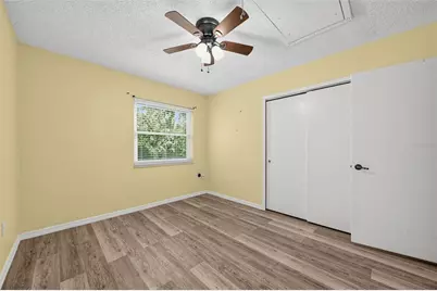 45 Hayes Road, Winter Springs, FL 32708 - Photo 19