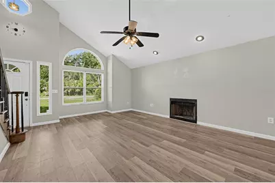 45 Hayes Road, Winter Springs, FL 32708 - Photo 3