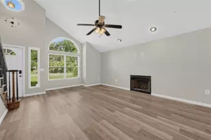 45 Hayes Rd, Winter Springs, FL 32708 - Photo 3