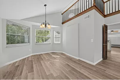45 Hayes Road, Winter Springs, FL 32708 - Photo 5