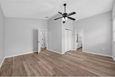 45 Hayes Road, Winter Springs, FL 32708 - Photo 15