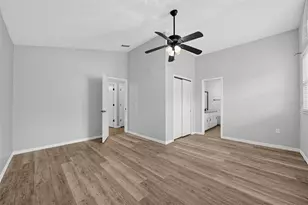 45 Hayes Rd, Winter Springs, FL 32708 - Photo 15