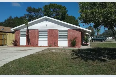 1515 Swordbill Drive, Holiday, FL 34690 - Photo 7