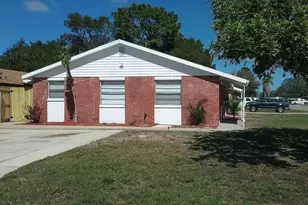 1515 Swordbill Dr, Holiday, FL 34690 - Photo 7