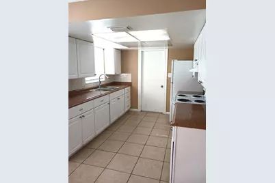1515 Swordbill Drive, Holiday, FL 34690 - Photo 3