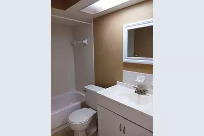 1515 Swordbill Drive, Holiday, FL 34690 - Photo 5