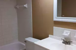 1515 Swordbill Dr, Holiday, FL 34690 - Photo 5