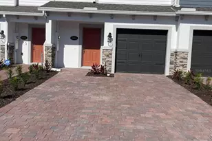5004 Prairie Preserve Run, Saint Cloud, FL 34772 - Photo 1