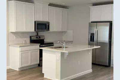 5004 Prairie Preserve Run, Saint Cloud, FL 34772 - Photo 5