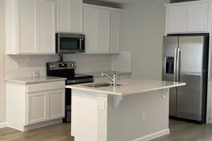 5004 Prairie Preserve Run, Saint Cloud, FL 34772 - Photo 5