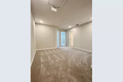 5004 Prairie Preserve Run, Saint Cloud, FL 34772 - Photo 17