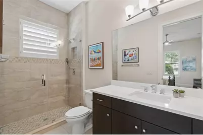 11532 Waterstone Loop Drive, Windermere, FL 34786 - Photo 35