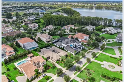 11532 Waterstone Loop Drive, Windermere, FL 34786 - Photo 67