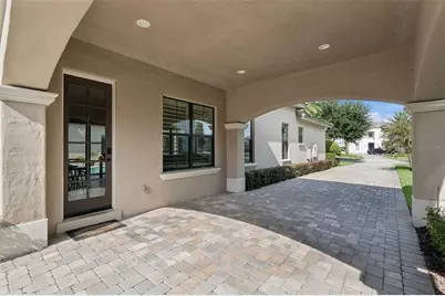 11532 Waterstone Loop Drive, Windermere, FL 34786 - Photo 47