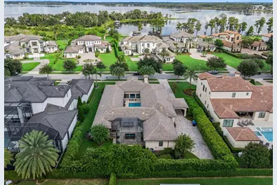 11532 Waterstone Loop Drive, Windermere, FL 34786 - Photo 63