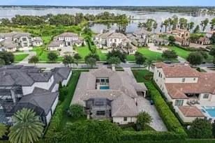 11532 Waterstone Loop Dr, Windermere, FL 34786 - Photo 63