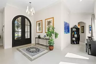 11532 Waterstone Loop Dr, Windermere, FL 34786 - Photo 7