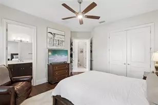 11532 Waterstone Loop Dr, Windermere, FL 34786 - Photo 25