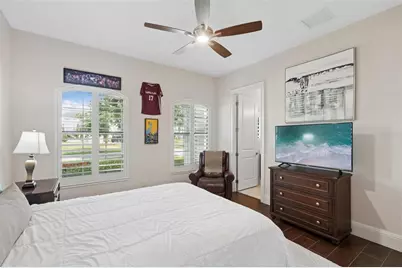 11532 Waterstone Loop Drive, Windermere, FL 34786 - Photo 23