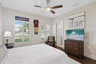 11532 Waterstone Loop Dr, Windermere, FL 34786 - Photo 23