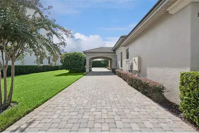 11532 Waterstone Loop Drive, Windermere, FL 34786 - Photo 57