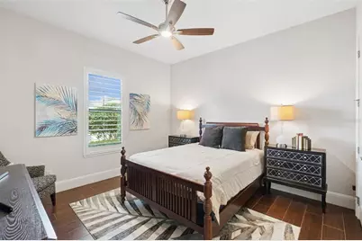 11532 Waterstone Loop Drive, Windermere, FL 34786 - Photo 27