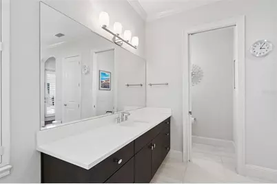 11532 Waterstone Loop Drive, Windermere, FL 34786 - Photo 37