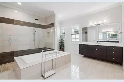 11532 Waterstone Loop Drive, Windermere, FL 34786 - Photo 31