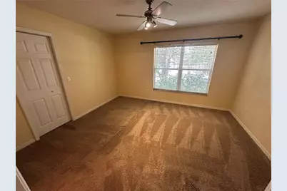 187 Sterling Springs Lane, Altamonte Springs, FL 32714 - Photo 13