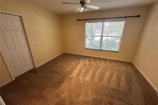 187 Sterling Springs Ln, Altamonte Springs, FL 32714 - Photo 13