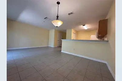 187 Sterling Springs Lane, Altamonte Springs, FL 32714 - Photo 9