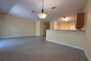 187 Sterling Springs Ln, Altamonte Springs, FL 32714 - Photo 9