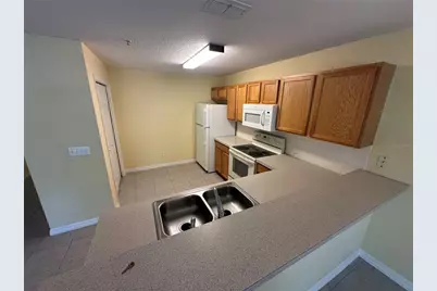 187 Sterling Springs Lane, Altamonte Springs, FL 32714 - Photo 7