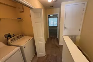 187 Sterling Springs Ln, Altamonte Springs, FL 32714 - Photo 17