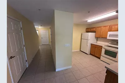 187 Sterling Springs Lane, Altamonte Springs, FL 32714 - Photo 3