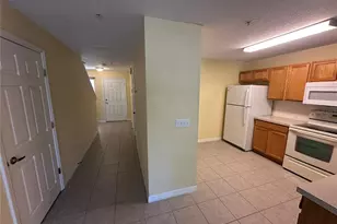 187 Sterling Springs Ln, Altamonte Springs, FL 32714 - Photo 3
