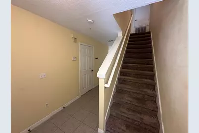 187 Sterling Springs Lane, Altamonte Springs, FL 32714 - Photo 11