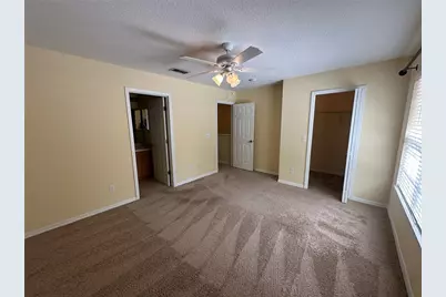187 Sterling Springs Lane, Altamonte Springs, FL 32714 - Photo 19