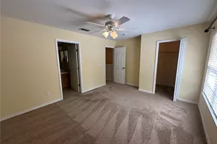 187 Sterling Springs Ln, Altamonte Springs, FL 32714 - Photo 19